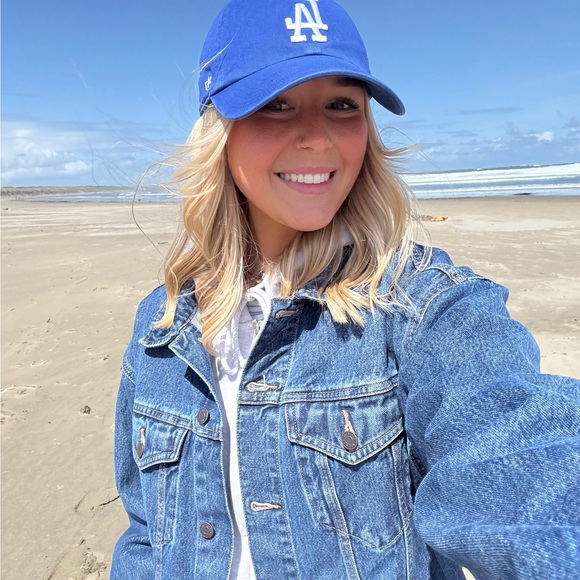 haleymcmillan8